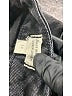 Madewell Black Denim Shorts Size 23 waist - photo 4