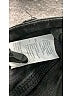 Madewell Black Denim Shorts Size 23 waist - photo 5