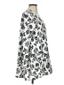 Lularoe White Cardigan Size S - photo 4