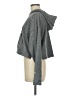 Fabletics Gray Sweatshirt Size M - photo 5