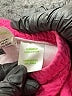 Lilly Pulitzer Pink Athletic Shorts Size 00 - photo 4