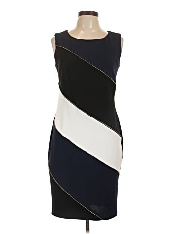 Rinascimento Cocktail Dress (view 1)