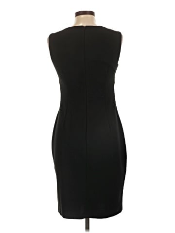 Rinascimento Cocktail Dress (view 2)