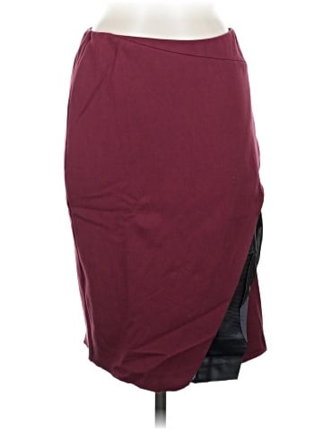 Bailey 44 Casual Skirt (view 1)