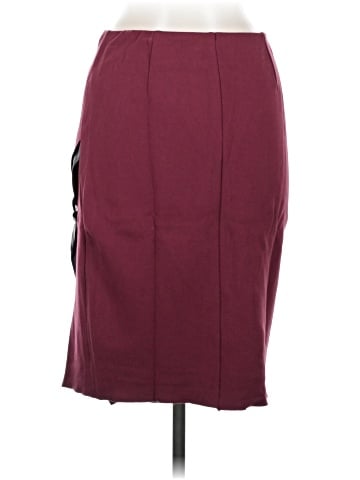 Bailey 44 Casual Skirt (view 2)