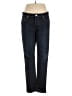 BLDWN Blue Jeans Size 36 waist - photo 1