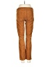 J.Crew Brown Casual Pants Size 27 waist - photo 2