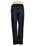 BLDWN Blue Jeans Size 36 waist - photo 2