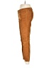 J.Crew Brown Casual Pants Size 27 waist - photo 5