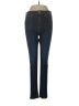Rag & Bone Blue Jeans Size 29 waist - photo 1