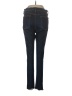 Rag & Bone Blue Jeans Size 29 waist - photo 2