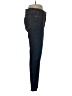 Rag & Bone Blue Jeans Size 29 waist - photo 4