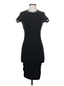 James Perse Casual Dress