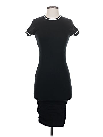 James Perse Casual Dress (view 1)