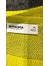 Sonoma Goods for Life Solid Yellow Pullover Sweater Size XL - photo 7