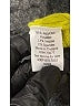 Sonoma Goods for Life Solid Yellow Pullover Sweater Size XL - photo 8