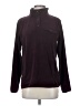 32 Degrees Burgundy Pullover Sweater Size S - photo 1