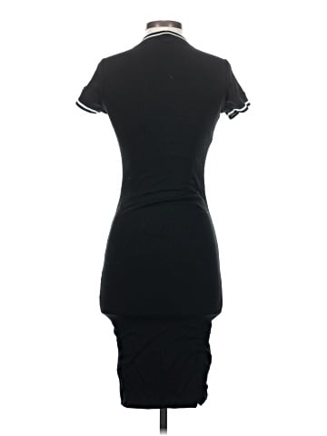 James Perse Casual Dress (view 2)