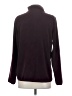32 Degrees Burgundy Pullover Sweater Size S - photo 2