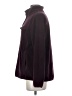 32 Degrees Burgundy Pullover Sweater Size S - photo 5