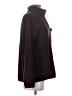 32 Degrees Burgundy Pullover Sweater Size S - photo 4