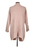 Allison Joy Pink Cardigan Size L - photo 2