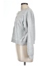 BB Dakota Gray Pullover Sweater Size L - photo 5