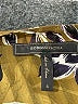 BCBGMAXAZRIA 100% Polyester Print Brown Casual Dress Size S - photo 7