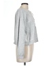 BB Dakota Gray Pullover Sweater Size L - photo 4