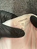 Maurices Hearts White Romper Size XS - photo 4