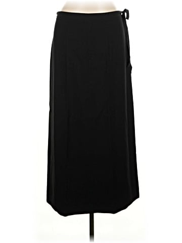 Laundry by Shelli Segal Formal Skirt (view 1)