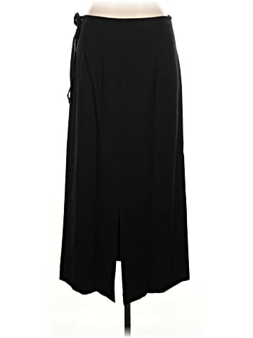 Laundry by Shelli Segal Formal Skirt (view 2)