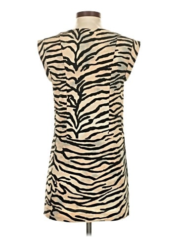 Rebecca Taylor Casual Dress (view 2)