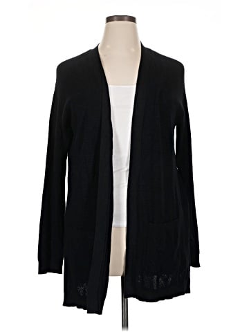 Mi ami Cardigan (view 1)