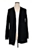 Mi ami Black Cardigan Size XL - photo 1