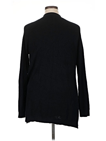 Mi ami Cardigan (view 2)