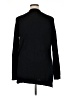 Mi ami Black Cardigan Size XL - photo 2
