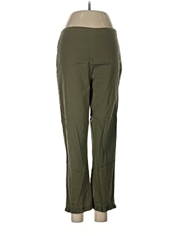 Neiman Marcus Active Pants (view 1)
