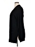 Mi ami Black Cardigan Size XL - photo 5