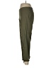 Neiman Marcus Solid Green Active Pants Size 8 - photo 5