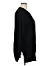 Mi ami Black Cardigan Size XL - photo 4