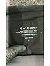 Athleta Black Active Pants Size M - photo 4