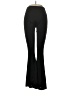 Assorted Brands Black Active Pants Size M - photo 1