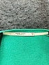 Abbot & Main Green Pullover Sweater Size S - photo 4