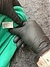 Abbot & Main Green Pullover Sweater Size S - photo 5