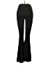 Assorted Brands Black Active Pants Size M - photo 2