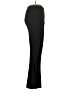 Assorted Brands Black Active Pants Size M - photo 4