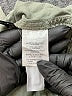 J.Crew Green Cargo Pants Size 25 waist - photo 8