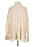 Free People Ivory Pullover Sweater Size L - photo 2