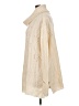 Free People Ivory Pullover Sweater Size L - photo 5